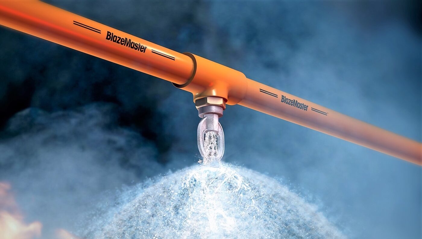 Khi lựa chọn đơn vị thiết kế PCCC, doanh nghiệp cần cân nhắc nhiều yếu tố quan trọng