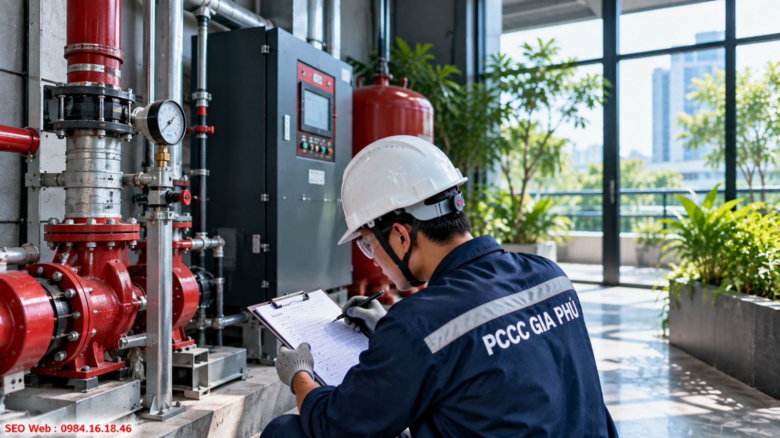 Hồ sơ lỗi ban đầu hỗ trợ kỹ thuật viên xử lý từng hạng mục hiệu quả
