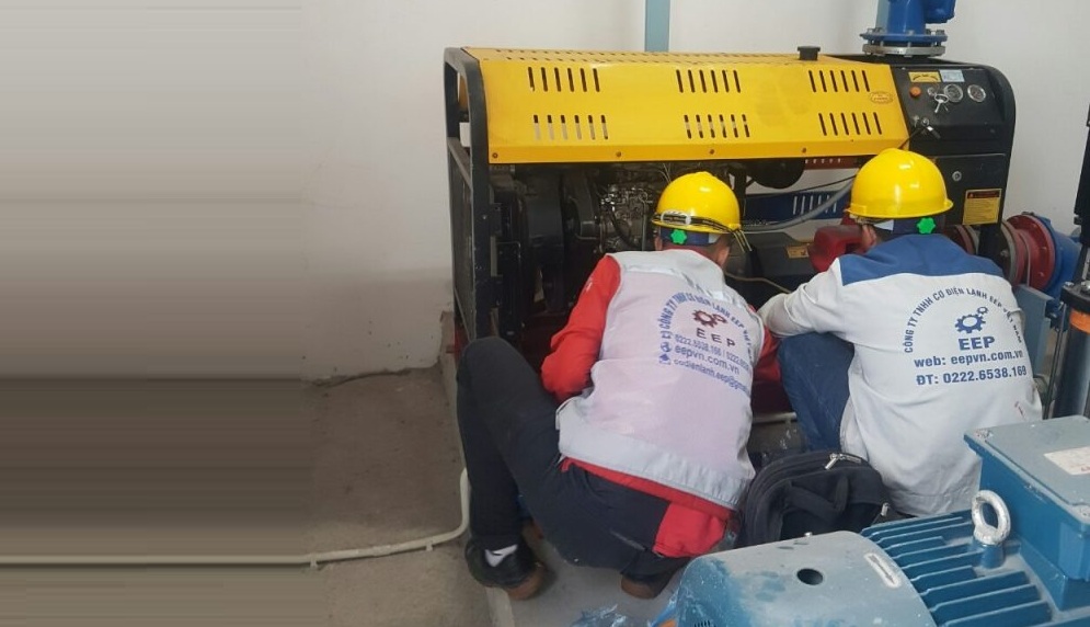 Việc ưu tiên đơn vị có hợp đồng rõ ràng giúp doanh nghiệp kiểm soát rủi ro pháp lý hiệu quả hơn