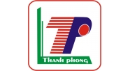  Công Ty Cổ Phần TPS Thành Phong