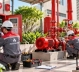 Bảo trì PCCC định kỳ gồm những công việc nào cần thực hiện? 