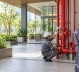 Bảo trì PCCC là gì? Những thông tin quan trọng doanh nghiệp cần biết 