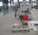 Hướng dẫn nạp bình chữa cháy đúng tiêu chuẩn an toàn