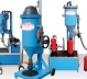 TOP 10 dịch vụ nạp bình chữa cháy uy tín nhất hiện nay 