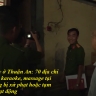 Sau vụ cháy ở Thuận An: 70 địa chỉ kinh doanh karaoke, massage bị xử phạt hoặc tạm đình chỉ hoạt độn