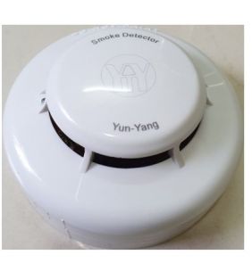 Đầu báo nhiệt cố định Yun-Yang YDD-S02