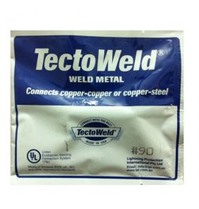 Thuốc hàn hóa nhiệt TectoWeld túi 150g